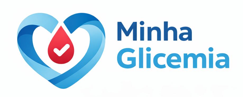 Minha Glicemia